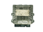 Blok Ovladačů 5WS40029L-T SID803 9656061180 9655041480 PSA Siemens 