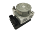 Pumpa Abs Dacia 476605810R 28.5150-3918.3 Ate 62912
