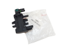Solenoidový Ventil Turba Originál Peugeot  Citroen 1.6-2.0HDI 9801887680