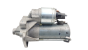 Startér Motoru 233003329R TS12E9 1.5 dci Valeo Renault 0km