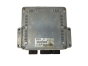 Blok Ovladačů PSA 0281011081 9647472780 9646850580 Bosch 15787