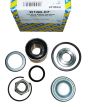 Ložisko Kola Zadek Pro Citroen Peugeot R166.07 374877 3748.77 SNR