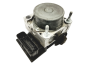 Pumpa Abs Fiat 500 51880815 0265232840 Bosch 35252