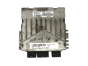 Blok Ovladačů 5WS40030B-T 9646449280 9644302380 SID801 PSA Siemens 16629