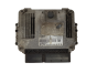 Blok Ovladačů 0281014365 51829420 5338A6XAM 4x4 Alfa Romeo Bosch 13702