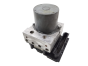 Pumpa Abs Mercedes A0064310812 0265950618 0265235225 1221