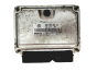 Blok Ovladačů 045906019CA 0281012195 VW Bosch 19476