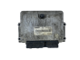Blok Ovladačů Fiat 55182953 0281010337 19242YBA Bosch 47914