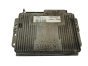 Blok Ovladačů S115301100C 7700108814 7700110258 Renault Siemens 68384