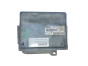 Blok Ovladačů 0261200780 9617150080 PSA Bosch 63650