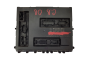 Blok Ovladačů A1695456332 5DK008728-36 Mercedes-Benz Hella