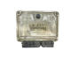 Blok Ovladačů 045906019S 0281010259 VW Bosch 57812