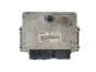 Blok Ovladačů 55198058 0281011553 Fiat Bosch 37566