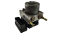Pumpa Abs Opel Agila 06.2102-0114.4 06.2109-0148.3 1874