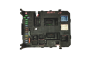Blok Ovladačů BSI 2004 H05 9661940480  PSA Johnson Controls  22834