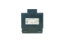 Blok Ovladačů 8K0959663 VW Seat Skoda Audi 