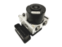 Pumpa Abs Fiat Doblo 51773386 10.0970-1603.3 Ate 60208