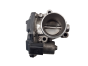 Škrticí Klapka Ford CM5G-9F991-FC 1.0 EcoBoost FoMoCo 2983
