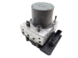 Pumpa Abs Nissan Qashqai 47660BR00C 0265951743 0265251854 1087