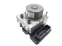 Pumpa Abs Peugeot 308 2 9805825380 025956062 9811708480