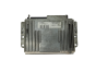 Blok Ovladačů 7700105979 7700860319 S115300203A Renault Siemens 16910