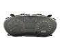 Otáčkoměr Seat Ibiza W06K0920850 110008924001 53813