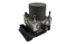 Pumpa Abs Fiat Stilo 51718108 0265800369 0265231437 Bosch 1565