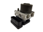 Pumpa Abs Ford Focus MK2 3M51-2M110-GA 10.0970-0110.3 5725