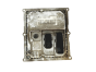 Blok Ovladačů Smart 0010020V001 0261205006 Bosch 27719
