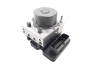 Pumpa Abs Dacia Logan 2 Sandero 2 476603249R 0265956560 Bosch 1769