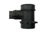 ca3-jj1201eby