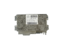 Blok Ovladačů 46475180 IAW16F.E0 Fiat Magneti Marelli 35145