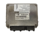 Blok Ovladačů VW 06A906019BQ 5WP4448 Siemens 22429