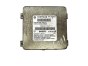 Blok Ovladačů 0285001081 4688025 Chrysler Bosch 