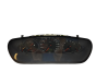 Otáčkoměr Citroen C5 9635289280 1025