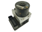 Pumpa Abs VW Polo 6Q0614117H 6Q0907379L Ate 65736