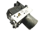 Pumpa Abs Alfa Romeo 147 46811818 0265900031 Bosch 37215