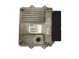 Blok Ovladačů FGP MJD6JF.P3 55195817 Fiat Magneti Marelli 16882
