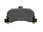 Otáčkoměr Fiat Punto 46812961 503000341000 1618