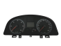 Tachometr VW Caddy 2K0920843A 110080341002 52322