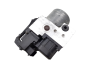 Pumpa Abs Toyota Yaris 44510-0D011 0273004636 0265216904 1190