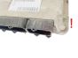 Blok Ovladačů 8200735819  CFC223R.08 Renault Magneti Marelli 