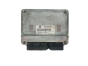Blok Ovladačů 03E906033L 5WP40194 05 VW Siemens 45482