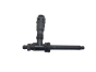 Vedenie Oleja 8200399602 Renault Luk