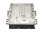Blok Ovladačů 237101942R 237100755R Renault Continental 28041