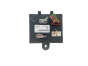 Blok Ovladačů Moduł 231A03439R 50EC23F07 Renault 44454