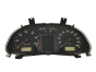 Otáčkoměr SEAT AROSA 6H0919860B 0263601005 58083