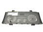 Tachometr Renault Clio 1 7700831046 A Digital 44783
