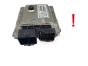Blok Ovladačů 52121648 BC.0177253.A 9GF.DH Lancia FPT