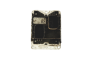 Blok Ovladačů 90532610RZ 0261204475 Opel GM 20031